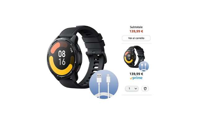 xiaomi-watch-s1-active