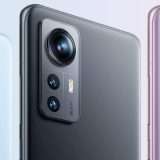 Xiaomi 12: offerta Natale, prezzo mai così basso (-250€)