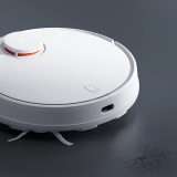 Robot aspirapolvere Xiaomi per Natale: 100€di sconto