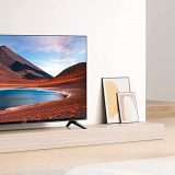 Smart TV: Xiaomi F2, lo sconto di Natale