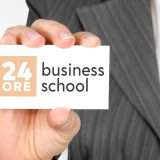 24ORE Business School: il link tra la vocazione e il successo