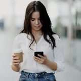 BUX Zero: investi in azioni, criptovalute e ETF in modo semplice