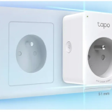 Prese intelligenti Smart TP-Link: 2 a un prezzo MAI VISTO