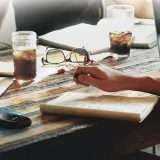 TP-Link M7000, il router LTE portatile che DOVETE avere