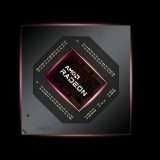 CES 2023: AMD annuncia le Radeon RX 7000 per notebook