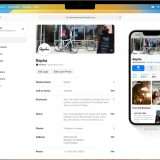 Apple Business Connect: informazioni aziendali su Maps