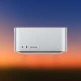 Apple Mac Studio con M1 Max: un MOSTRO ad un super SCONTO (-322€)