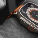 Apple Watch Ultra: CROLLA IL PREZZO su Amazon, è minimo storico (-109€)