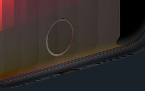 Apple ha cancellato il lancio del nuovo iPhone SE