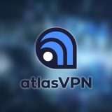 Con AtlasVPN blocchi anche i malware: due anni a 1,81 euro al mese