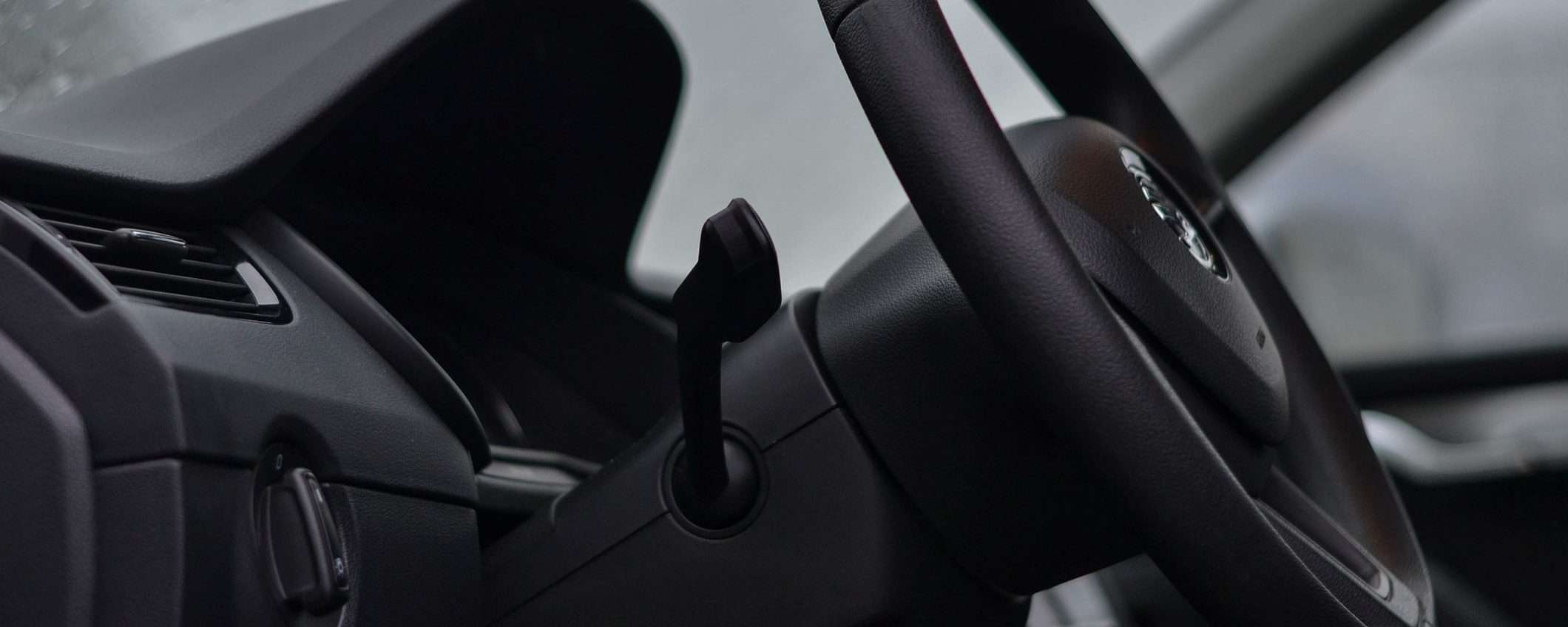 Ecobonus 2023: 630 milioni di euro dal 10 gennaio