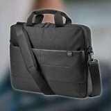 Borsa PC HP: a 9 euro su Amazon con DOPPIO SCONTO