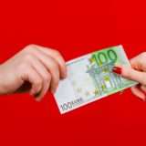 Con la Rete Fissa Vodafone ricevi subito un BUONO SPESA da 100 euro