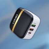 Caricatore USB C da 32W: velocissimo e potente, solo 14 euro su Amazon