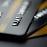 Migliori Carte di Credito Aziendali e Carte Business del 2026