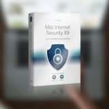 Come proteggere il Mac dai virus? Ti bastano solo 19,99 euro