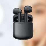 Cuffie Bluetooth 5.1: offerta LAMPO assurda, le paghi solo 7 euro