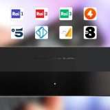 Decoder digitale terrestre in offerta: solo 24€ su Amazon e vedi tutto