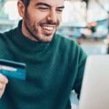 Dominio internazionale per il tuo eCommerce: l'offerta Serverplan