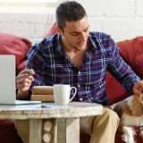 Engie: Energia e Gas con prezzo all'ingrosso