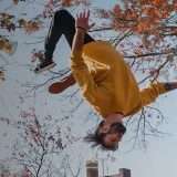 Engie: PROMO Energia Agile con prezzi senza spread