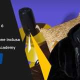 Fastweb Casa: Fibra e Alexa con 1 MESE GRATIS