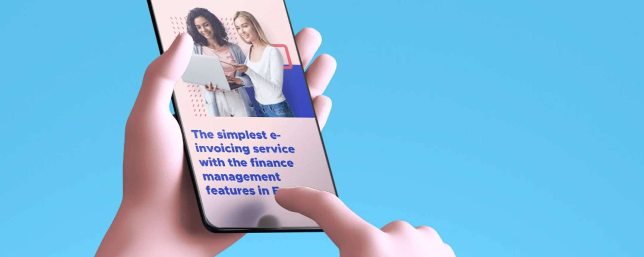 Finom: fatturazione integrata e carte aziendali con cashback