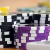 Giochi d'azzardo: multa di 750.000 euro a Meta (update)