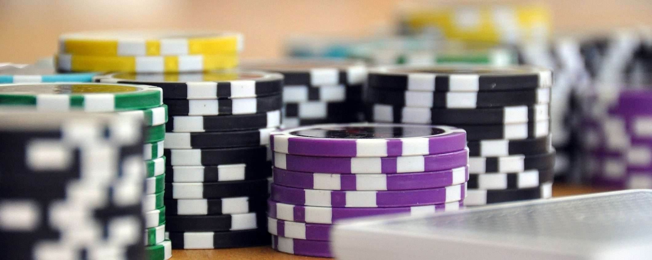 Giochi d'azzardo: multa di 750.000 euro a Meta (update)