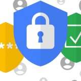 Data Privacy Day: consigli di Google per Chrome