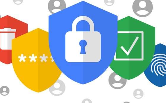 Data Privacy Day: consigli di Google per Chrome