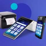 Nexi POS: una soluzione per ogni tipo di business