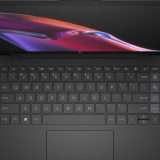 CES 2023: HP Dragonfly Pro con Windows e ChromeOS