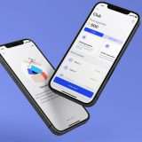 Nella classifica delle migliori carte conto c’è HYPE, ecco perché