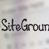 Nuovo hosting per WordPress? Scegli Siteground, sconti fino al 76%