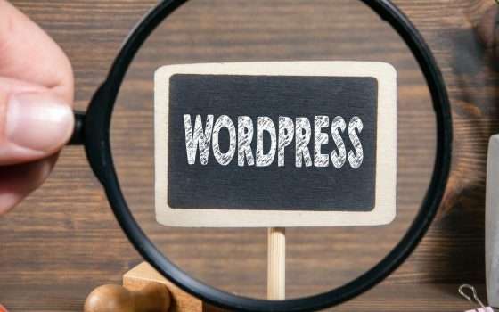 Hosting Wordpress scontato fino al 76% con Siteground