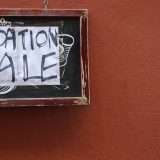 ITsART: Netflix della cultura italiana in liquidazione