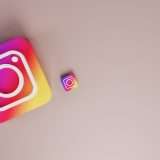 Belli i recap di Instagram, ma come archiviare il 2022 in sicurezza?