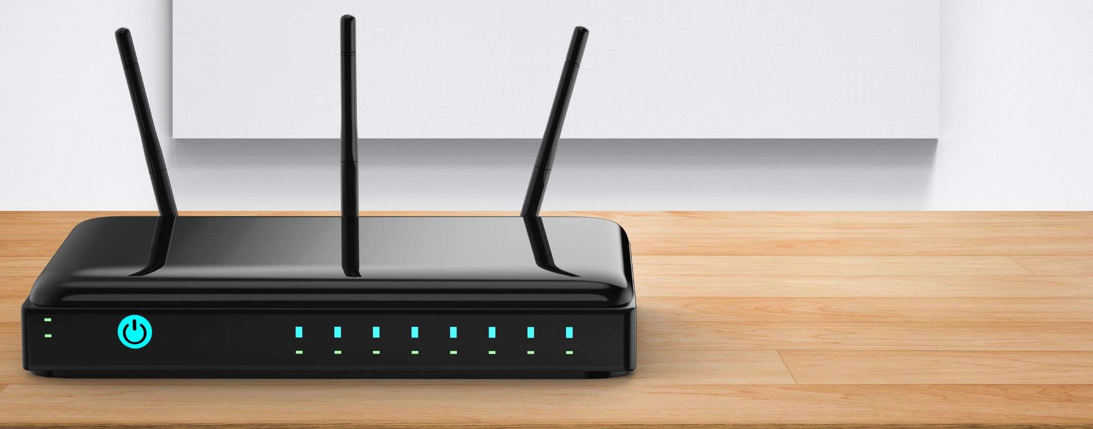 Xdsl модем upvel ur-344. Xfinity router. Asus ac 1900 роутер. Upvel ur-344. Модем роутер рейтинг.