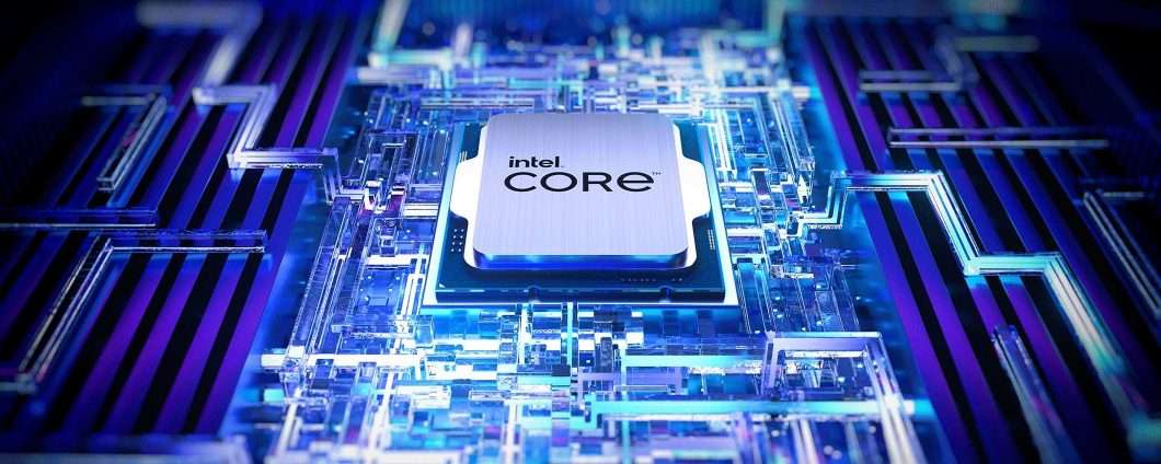 Intel Raptor Lake Refresh: tutte le CPU in arrivo