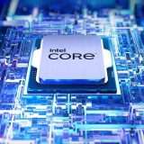 Intel Raptor Lake Refresh: tutte le CPU in arrivo