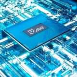 Intel conferma il lancio delle CPU Meteor Lake