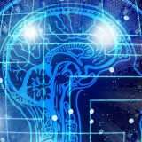 IA: raggiunto accordo europeo per Artificial Intelligence Act