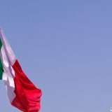 Contenuti terroristici online: infrazione per l'Italia