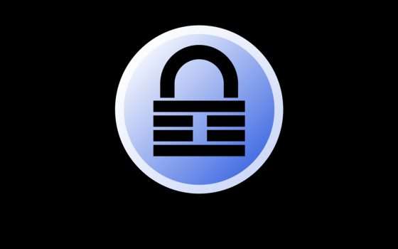 KeePass: sito fake e Punycode per distribuire malware
