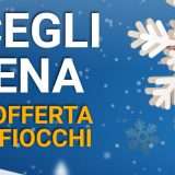 Kena Offerta coi Fiocchi: 130GB a SOLI 6,99€