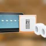 Il kit completo per la smart home con Echo Show è tuo a metà prezzo (-138€)