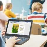 Lenovo annuncia nuovi notebook per studenti