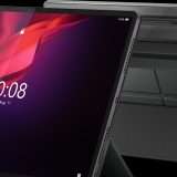 Lenovo Tab Extreme: sfida al Galaxy Tab S8 Ultra