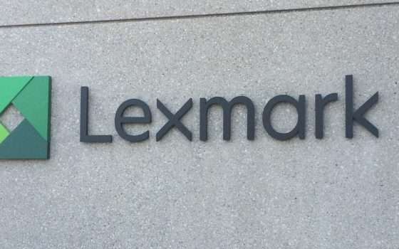 Grave vulnerabilità in oltre 100 stampanti Lexmark
